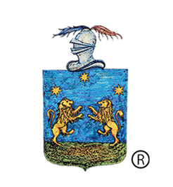 marchio registrato