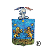 marchio registrato