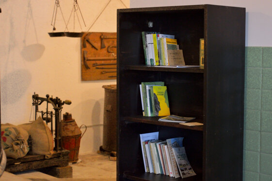 eefc32f7-4ed9-4dc2-94df-b322944296da