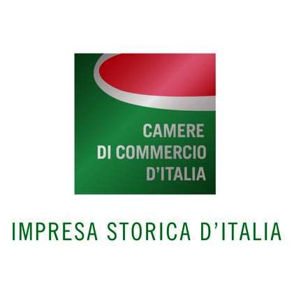 c6512774-8bef-4efa-b8a3-cdc127b8c93e