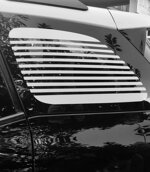 adesivi-c3-aircross-vetri-posteriori