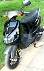 adesivi-zip-sp-19962000