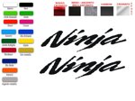 adesivi-scritta-compatibile-kawasaki-ninja