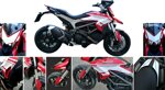 kit-compatibile-per-ducati-hypermotar-hyperstrada-821-939