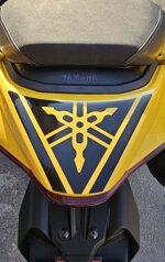 adesivo-codino-yamaha-tmax-560-2023-sport