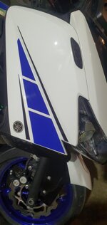 adesivi-yamaha-tmax-530-20122014-fasce-sportive