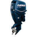 17cae487-531e-4b86-9095-5594a744bfff