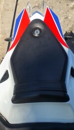 adesivi-codino-bmw-s1000-rr-2011