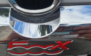 adesivi-fiat-500x-solco-cofano-posterire-2pz