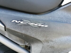 adesivi-compatibili-per-honda-nc700x-o-nc750x