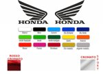 adesivi-ali-honda