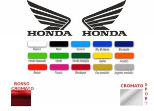 adesivi-ali-honda