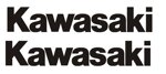 adesivi-scritta-compatibile-kawasaki
