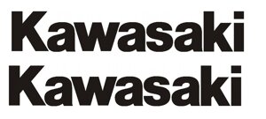 adesivi-scritta-compatibile-kawasaki