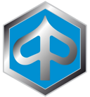 9f8a8c14-9795-41de-8dd0-5dc94d14b3fc