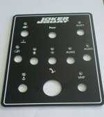 adesivo-quadro-utenze-strumentazione-joker-boat-ripristino-rinnovo