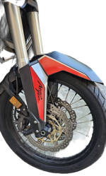 adesivi-parafango-africa-twin-2020