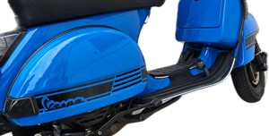 adesivi-sport-per-vespa-px-125-150-200