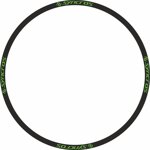 adesivi-cerchi-bici-syncros