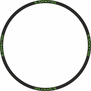 adesivi-cerchi-bici-syncros