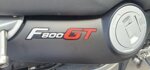 adesivi-bmw-f800-gt-2pz