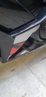 adesivi-kit-kawasaki-z1000-sx-2012