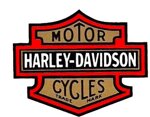 adesivi-vintage-harley-devidson-3pz
