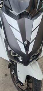 adesivi-tmax-530-fronte-scudo-anteriore-20122014