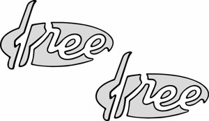 adesivi-piaggio-free