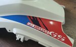 adesivi-bmw-gs-r-1200-sport-2009