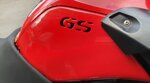 adesivi-gs-bmw-gs-r-1200-solco-serbatoio-20042007
