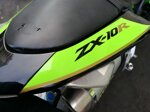adesivi-per-zx6r-kit