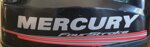 adesivi-fuoribordo-mercury-6-cv