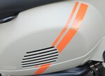 kit-adesivi-vespa-300-gtv