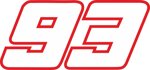 adesivi-n-93-marc-marquez-2pz