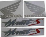 kit-adesivi-per-honda-hornet-s-replica