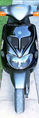 adesivi-zip-sp-19962000