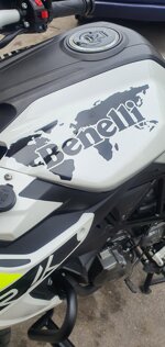adesivi-serbatoio-benelli-trk-502