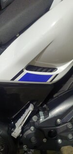 adesivi-yamaha-tmax-530-20122014-fasce-sportive