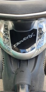 adesivi-codino-beverly-300-350