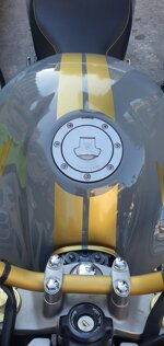 adesivi-honda-hornet-cb-600-f-fasce-serbatoio-sport