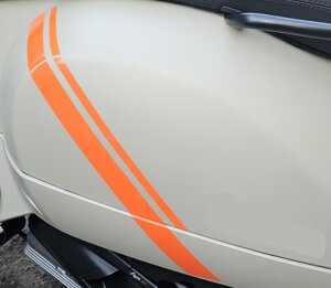 kit-adesivi-vespa-300-gtv