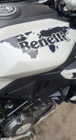 adesivi-serbatoio-benelli-trk-502