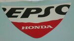 adesivo-cupolino-cbr-repsol-2010