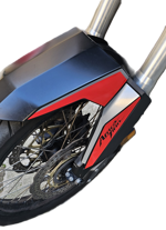 adesivi-parafango-africa-twin-2020