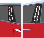 adesivi-montanti-sportelli-fiat-500-l