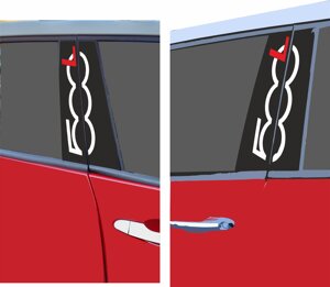 adesivi-montanti-sportelli-fiat-500-l