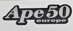 adesivi-ape-50-europe-coppia