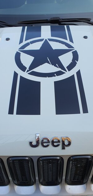 adesivi-jeep-renegade-fascia-cofano