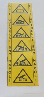 adesivi-sicurezza-avvertenze-porter-ribaltabile